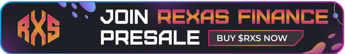 Image by special arrangement