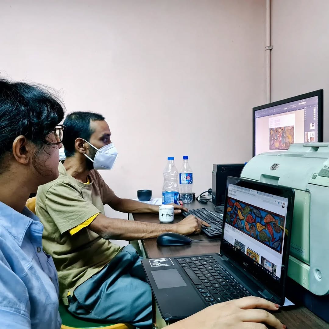 Jadavpur University Press