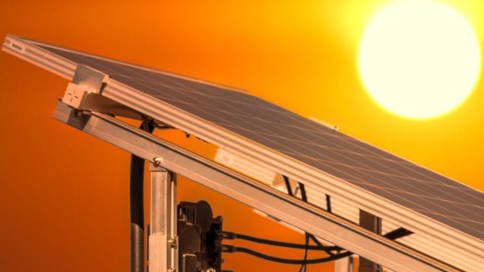 Representational image | Pixabay