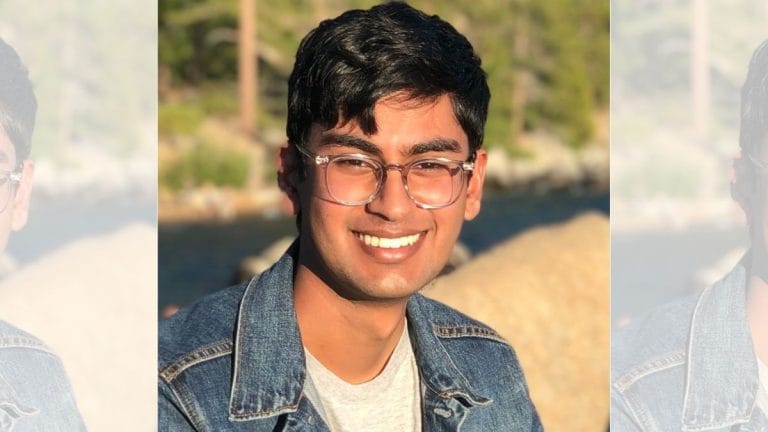 Suchir Balaji had ‘documents implicating OpenAI, lost his life for a cause’, says his mother