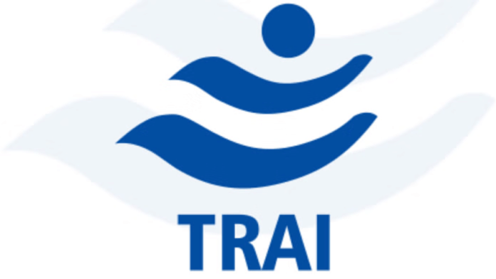 TRAI | Representative Image | Commons