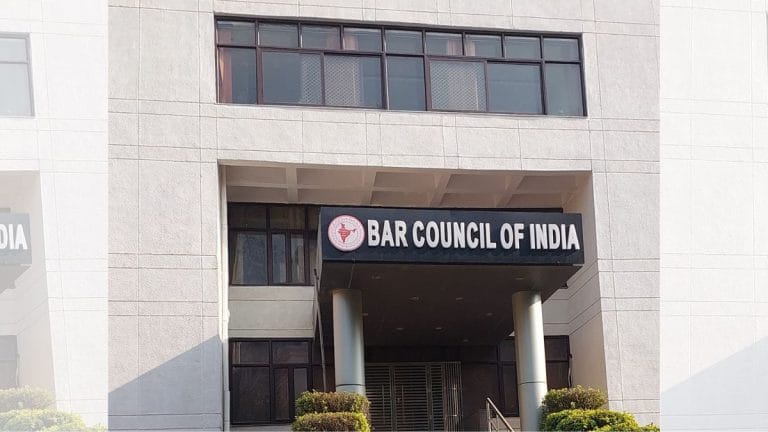 Lawyers slam Bar Council for plea in SC seeking enrolment fee hike from Rs 750 to Rs 25k. ‘Unrealistic’