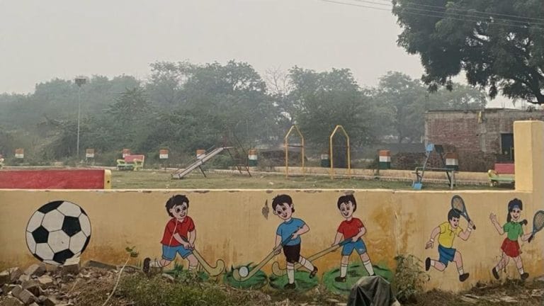 No one assaulted Unnao girls—Accused headmaster is back, case closed, parents silent