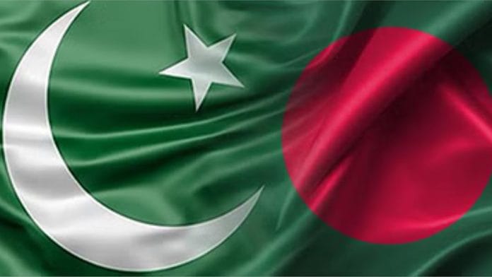 Representative image | X