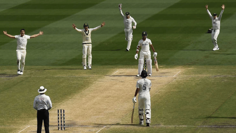 SubscriberWrites: What we see is not what it is