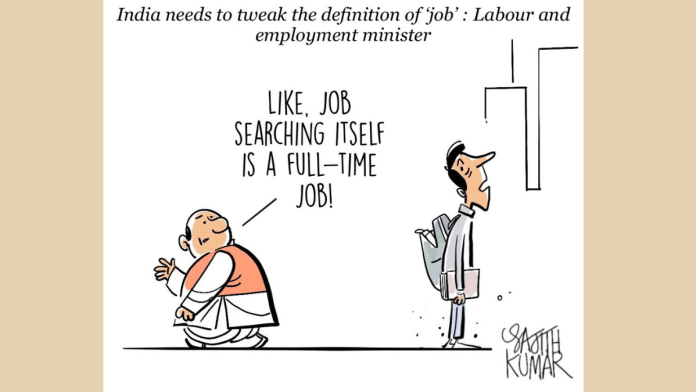 Sajith Kumar | X: @sajithkumar