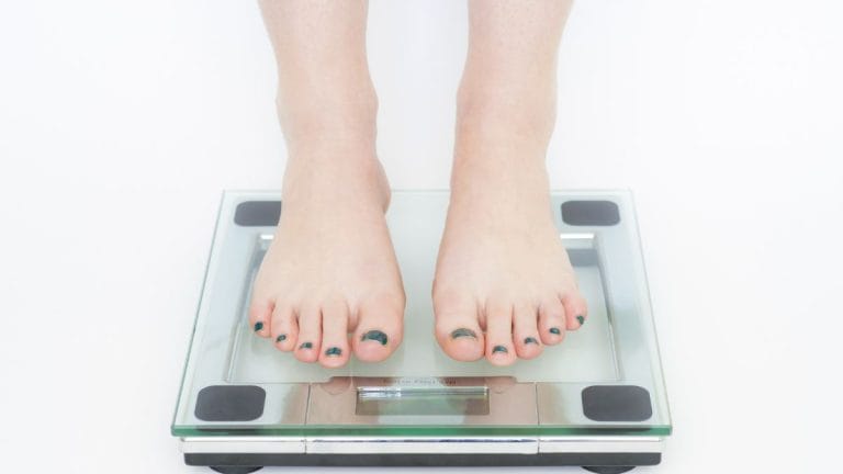 Gaining weight, losing health: National survey finds India trapped between obesity & undernutrition