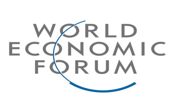 World Economic Forum | Representational Image | ANI