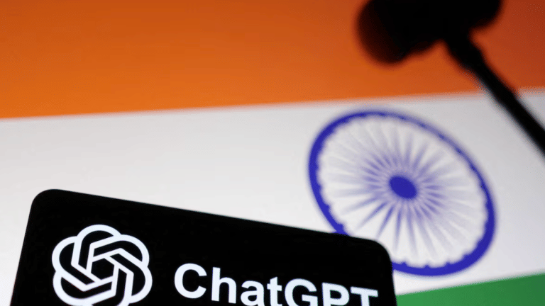 OpenAI seeks to dismiss bid by Indian media, publishing groups’ bid to join copyright lawsuit