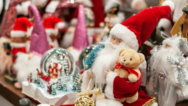 SubscriberWrites: Why Christmas stands out as the most celebrated global festival