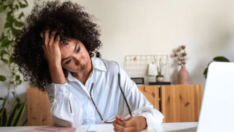 SubscriberWrites: Much ado about the wrong thing