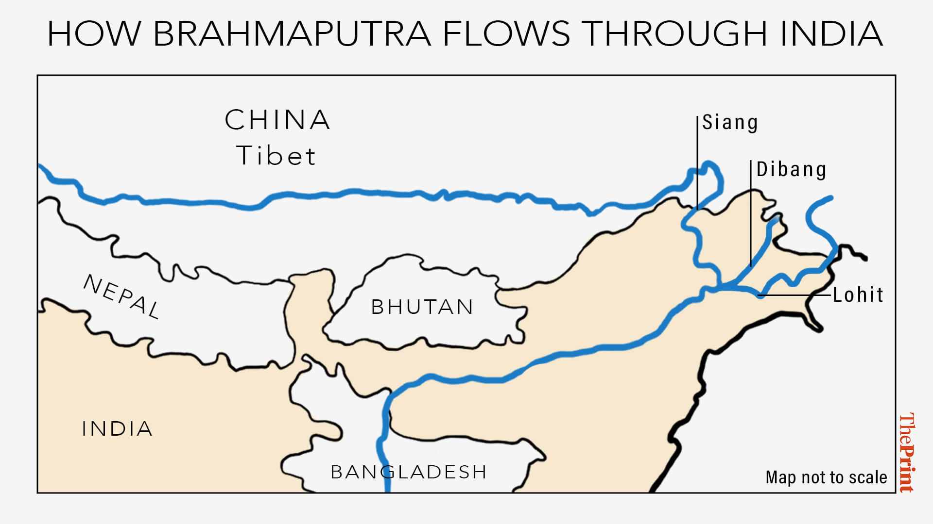 Illustration: ThePrint