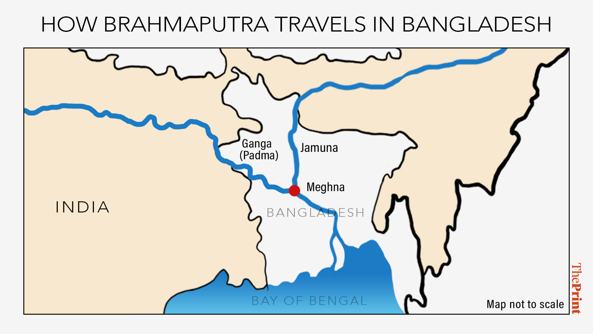 Illustration: ThePrint