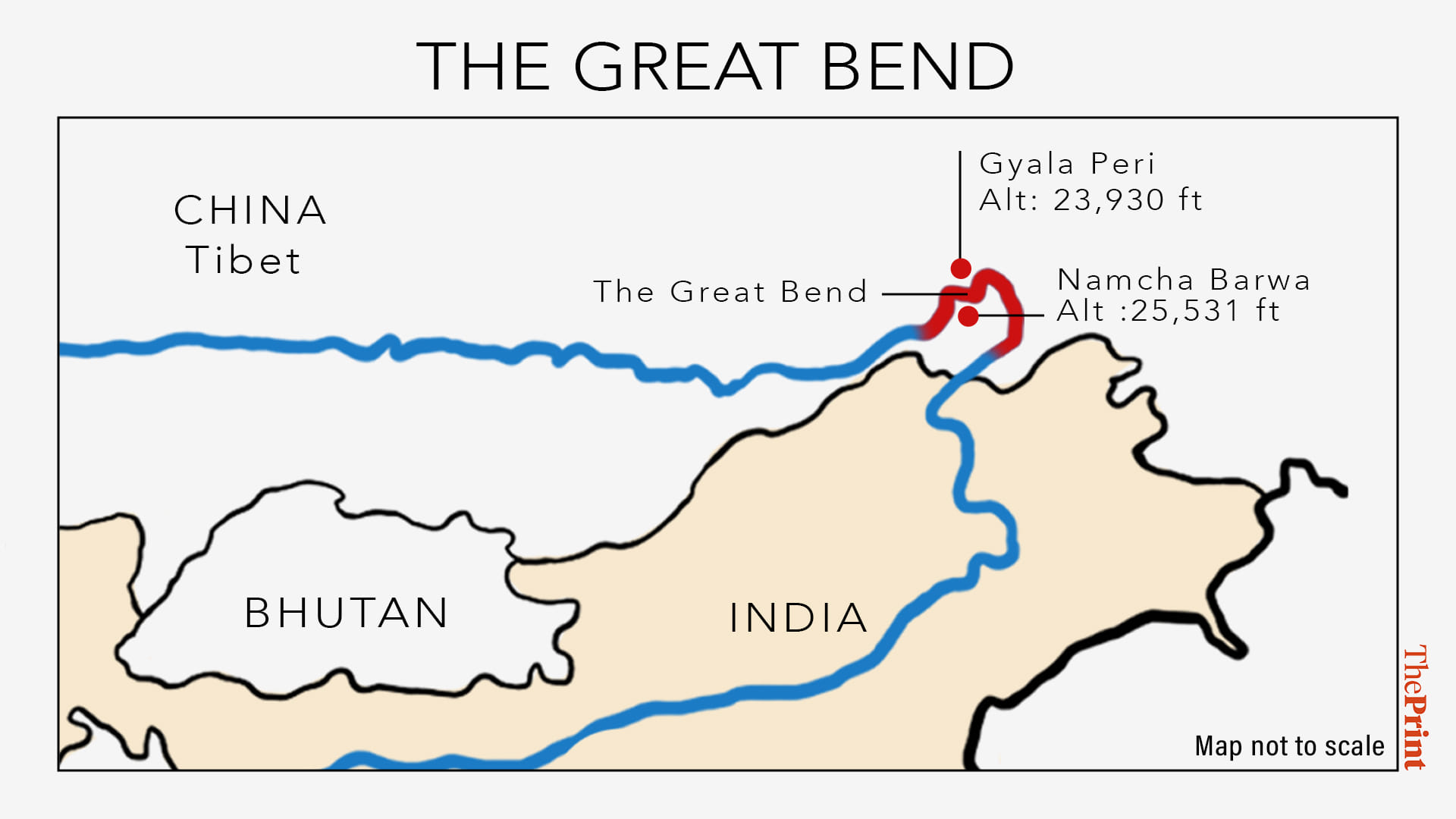 Illustration: ThePrint