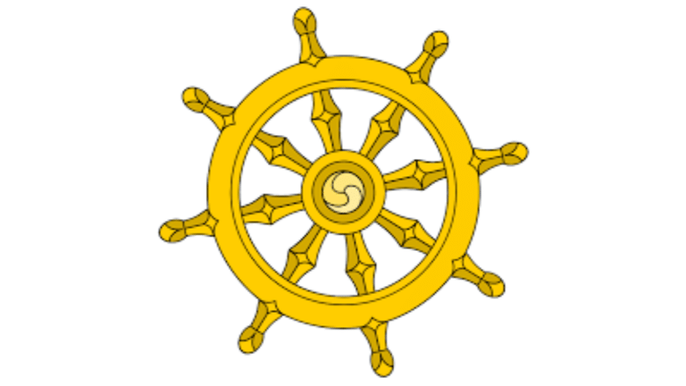 SubscriberWrites: Restoring Dharma: A Case for Jury Nullification and Vigilantism