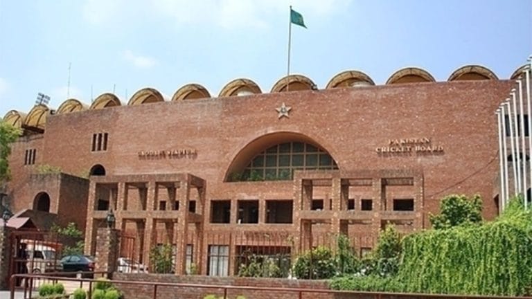 Pakistan asks cricket fans to ‘watch from home’ as fuel shortages bite amid West Asia conflict