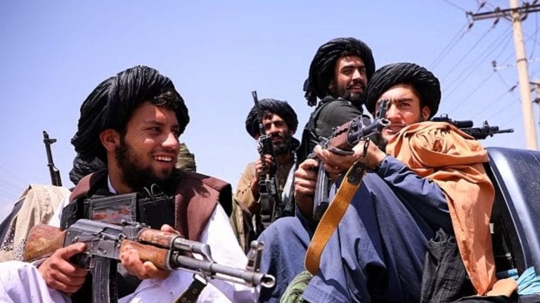 Pakistan’s attempt to mobilise anti-Taliban leaders is misguided, dangerous