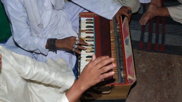 Representative image | Flickr