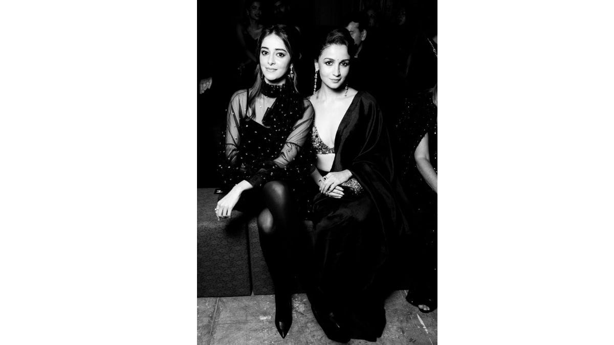 Credit: Lodovico Colli di Felizzano