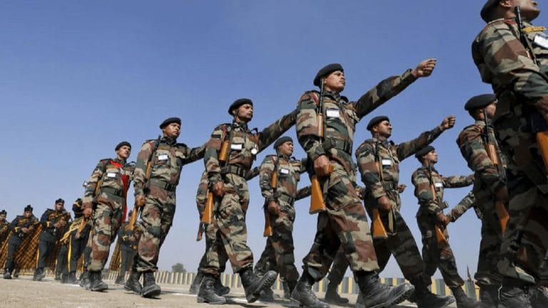 Indian Army is right to make Lt Gen promotions merit-based. More reforms are needed