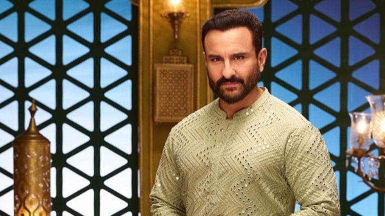 Inheritance & the ‘enemy property’ question: The disputes surrounding Saif & family’s ancestral property