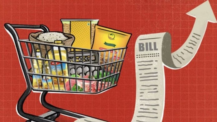 Illustration: Manisha Yadav | ThePrint