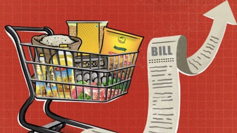 Should you pick UPS or NPS? It depends on the risk of inflation