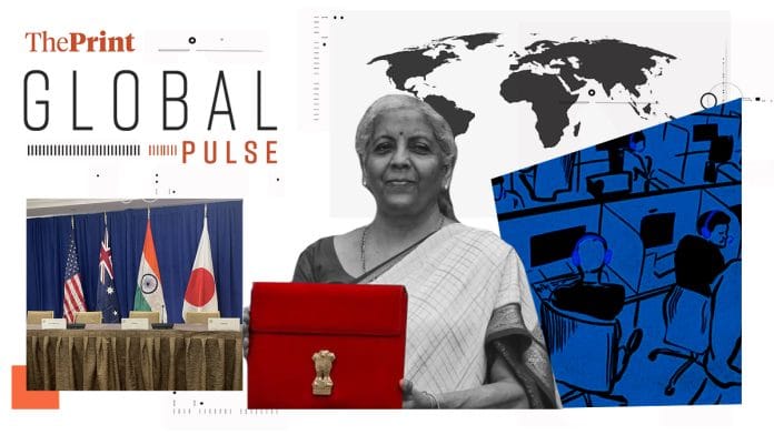 Image by Shruti Naithani | ThePrint