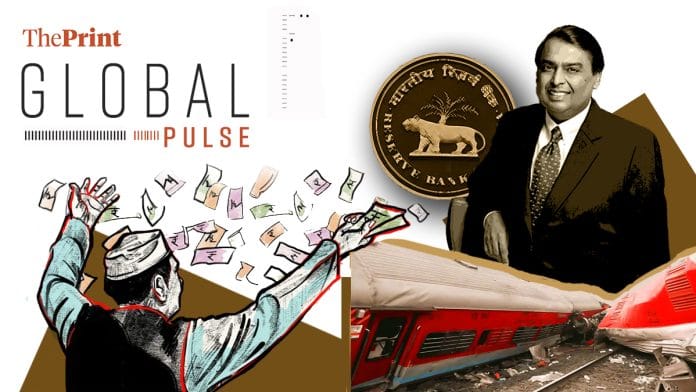 Image by Manali Ghosh | ThePrint