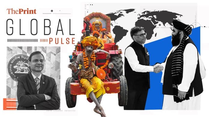 Image by Shruti Naithani | ThePrint