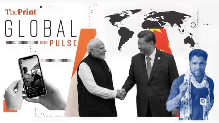 Image: Shruti Naithani | ThePrint