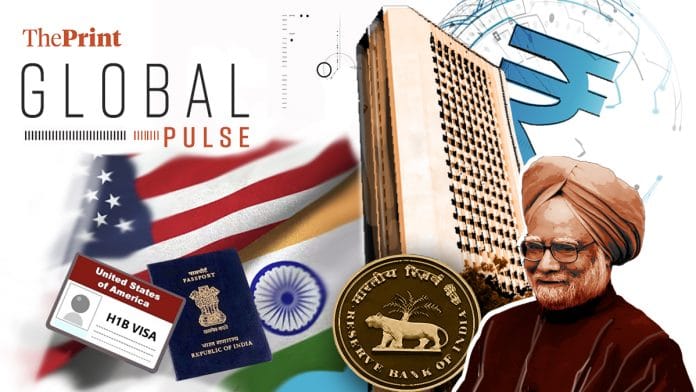 Image: Manali Ghosh | ThePrint