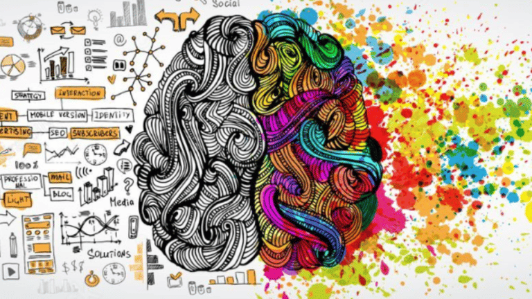 SubscriberWrites: Humanities & Social Science–The bedrock of Indian democracy