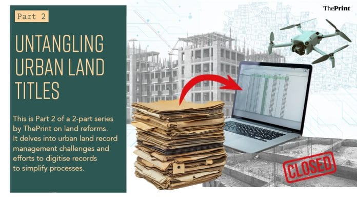 Graphic by Shruti Naithani | ThePrint