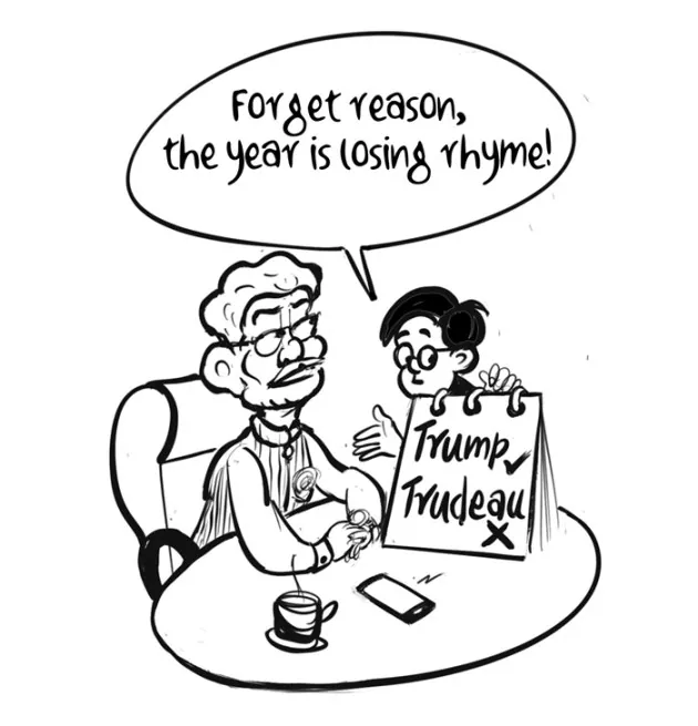 E P Unny | The Indian Express