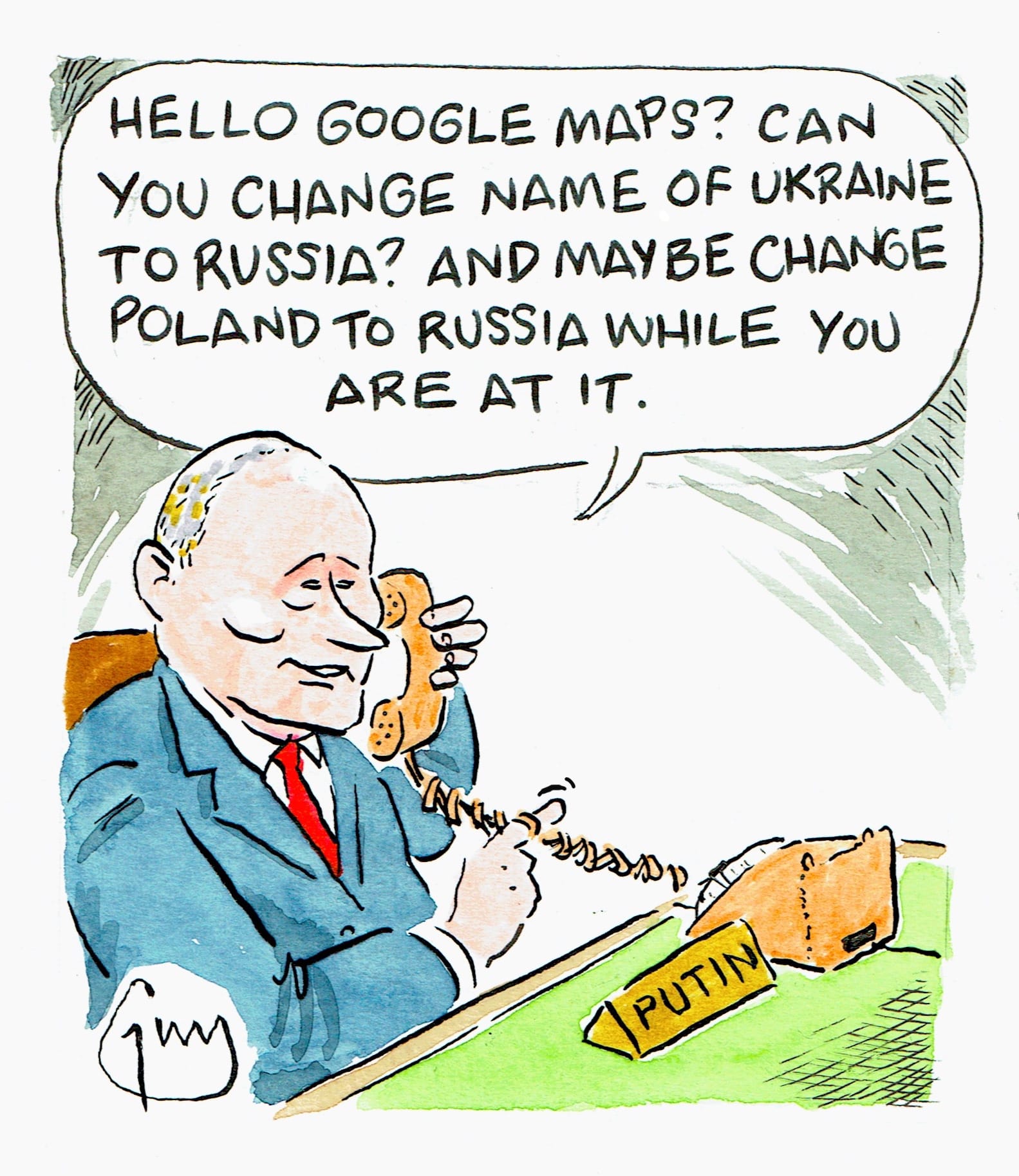 Guy Venables | X/@godfreychurch