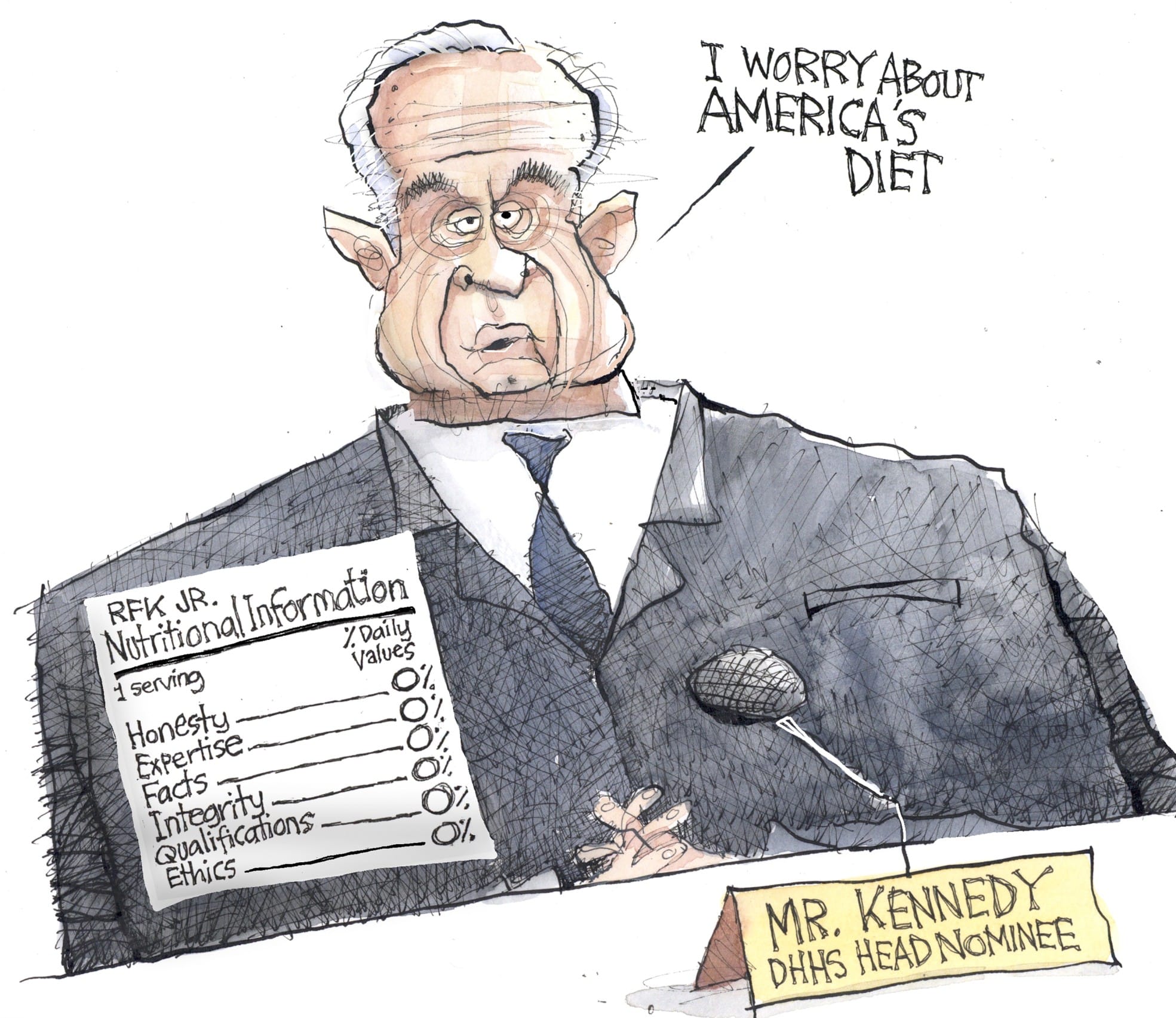 Matt Davies | X/@MatttDavies