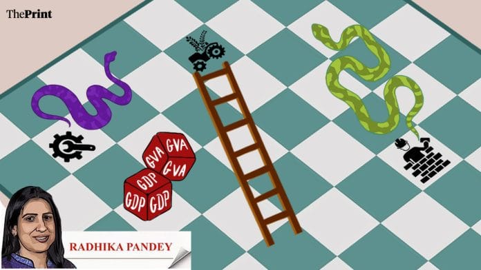 Illustration: Shruti Naithani | ThePrint