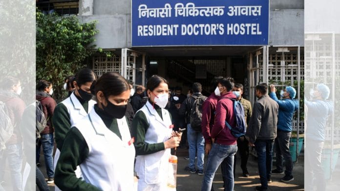 Representative image | ANI