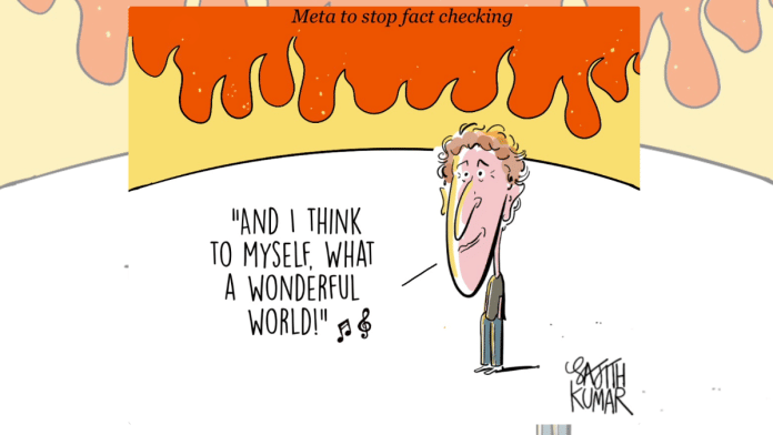 Sajith Kumar for the Deccan Herald | X\@sajithkumar