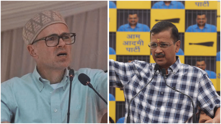 SubscriberWrites: Governance in Kashmir and Delhi tells tales of two leadership approaches