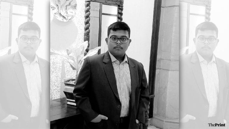 Devika, Faizan & now Shaon. IIT-Kharagpur students grapple with loss of all-rounder batchmate