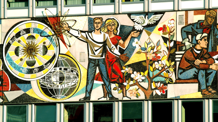 Representational image | Commons