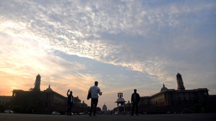 Representational image | ANI