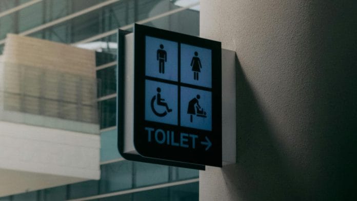 Representational image | Pexels