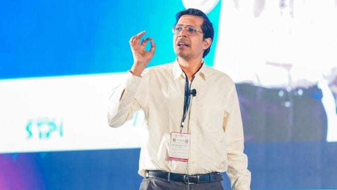 Who is V Kamakoti, IIT Madras chief & 'man of scientific temper', facing backlash for his gaumutra claim
