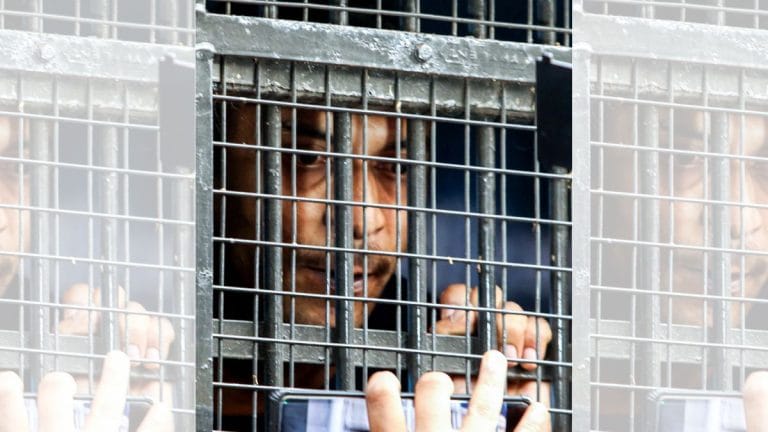 How Kolkata court relied on forensic evidence to convict Sanjay Roy in RG Kar rape-murder case