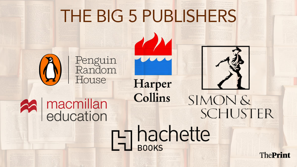 unversity press logos