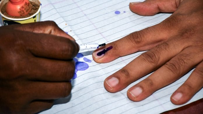 Representational image | ANI