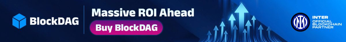 Image by special arrangement